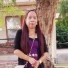 Janette Flores