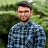 Raj Patel