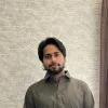 Ahad Asim