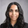 Akshaya Rao