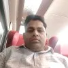 niraj kumar singh
