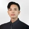 Airam Miguel Mangawang