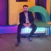 Sashank Pawar