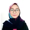 Wulan