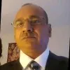 Aditya Mishra