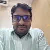 vikas jaiswal