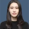 Youngyoun Kim
