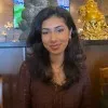 Manal Khan