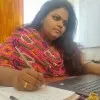 Swapna Krishnakumar