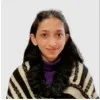 Spirlea Duggal