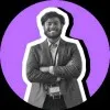 Sahil Dev