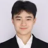 Jake Cheung