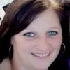 Sandra Stone