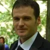 Armir Daka
