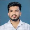 Sachin Mundhe