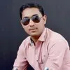 Pradip Shinde
