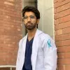 MHasaan Raza PT