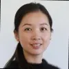 Heidi Li