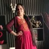 Renuka Mandale