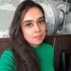 Chandrika Rajan