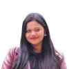 Sunita