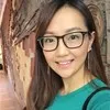 Amy Wang