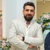 Rahif Al Ayoubi