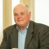 Steve Soltis