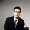 Jianxian Zhang