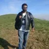 Shashank Math