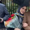 Reem Alajmi