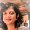 Tarang Soni