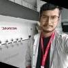 Ankit Rawat