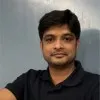 Murali Nallathambi