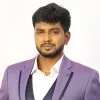Saravanan