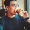 Will Zhuang