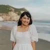Adilenne Ramirez