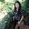Vaishali Ahuja