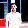 Reazul Islam