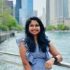 Meghana