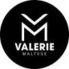 Valerie Maltese