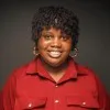 Aramide Okunboh