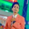 Hasnain