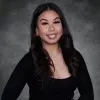 Jann Ashley Perez