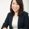 ASUKA NAKAMURA