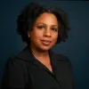 Juanita Lowe