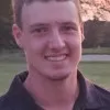Liam Joyce