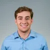 Jacob Kistler