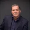 Dave Rickett