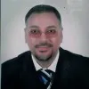 khaled youssef Mayouf